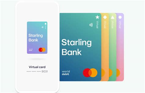 nfc in bank cards|nfc bank atm card.